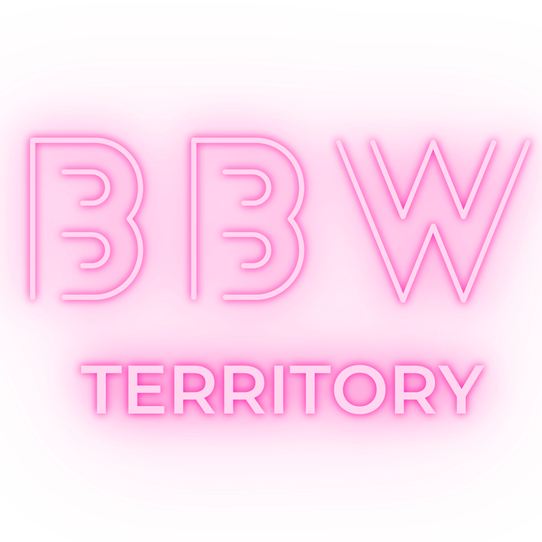 bbwterritory